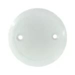 Oversized Conduit Lid PVC_15667_2