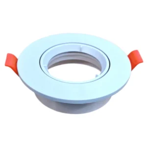 Plastic-Fitting-For-Downlight-White-9cm_1.