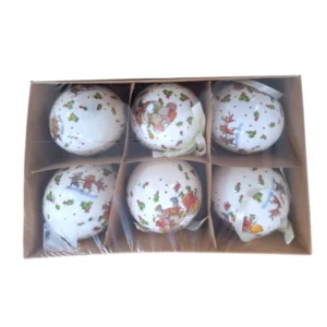 Plastic-Mice-Balls-Christmas-Decoration-Set-6-Piece_XPAPER55_1