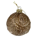 Plastic-Scallop-Ball-Christmas-Decoration-Bronze-8cm_XDYQ2857E_1