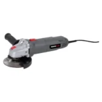 Power-Plus-Angle-Grinder-650W-115MM_POWE20010