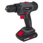 Power-Plus-Drill-And-Screwdriver-18V-Li-ion_POWX0069LI.