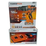 Power-Plus-Drill-Charger-And-Battery-Set-20V-3-Piece_POWDP15220_1