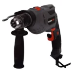 Power-Plus-Impact-Drill-With-Handle-600W_POWE10025.