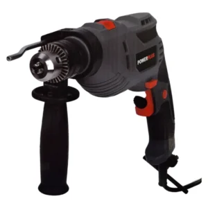 Power-Plus-Impact-Drill-With-Handle-600W_POWE10025.