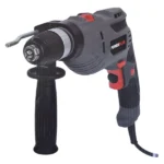 Power-Plus-Impact-Drill-With-Handle-720W_POWE10030