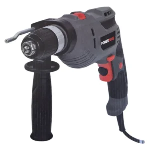 Power-Plus-Impact-Drill-With-Handle-720W_POWE10030