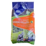 Protek-100-Organic-Gwano-Pellets-And-Carbon-4KG_GWAN-4KG_1