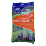 Protek-100-Organic-Gwano-Pellets-And-Carbon-9KG_GWAN-9KG_1