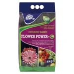 Protek-Organic-Based-Flower-Power-And-Carbon-4KG_FLOWERP-4KG