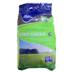 Protek-Organic-Based-Gro-Green-And-Carbon-4KG_GOGREEN-4KG_1