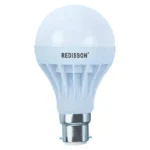 Redisson-Led-Light-Bulb-9W-B22-6500K-9W-B22
