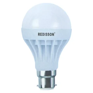 Redisson-Led-Light-Bulb-9W-B22-6500K-9W-B22