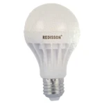 Redisson-Led-Light-Bulb-9W-E27-6500K_9W-E27-RED_1