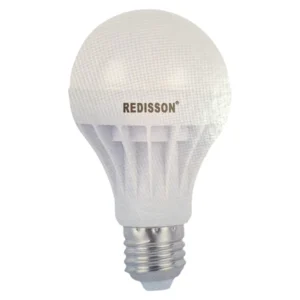 Redisson-Led-Light-Bulb-9W-E27-6500K_9W-E27-RED_1