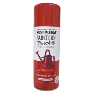 Rust-Oleum-Enamel-Spray-Paint-Chile-Red-350G_300324_1