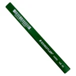 Staedtler-Carpenter-Pencil-148-30-Hard-Green_3407H_1