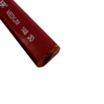 Staedtler-Carpenter-Pencil-148-30-Medium-Red_3407_2