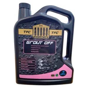 TFC-Grout-Off-Liquid-5L_TFGO05_1