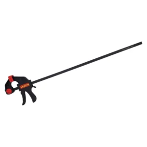 Tork-Craft-24-Inch-Quick-Clamp-Spreader-Metal-600mm_CL-NCHB24_1