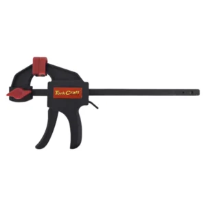 Tork-Craft-4-Inch-Quick-Clamp-Spreader-Metal-100mm_CL-NCHB4_1