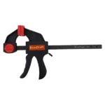 Tork-Craft-6-Inch-Quick-Clamp-Spreader-Metal-150mm_CL-NCHB6_1