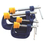 Tork-Craft-C-Type-Clamp-Set-Metal-4-Piece_CL-CICC4B_1