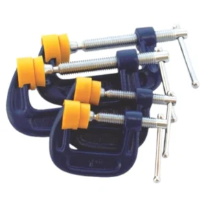 Tork-Craft-C-Type-Clamp-Set-Metal-4-Piece_CL-CICC4B_1