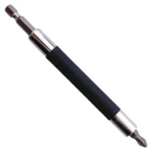 Tork-Craft-Extention-Screw-Guide-Metal-120MM_TZ-AC23_1.