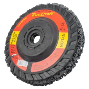 Tork-Craft-Face-Off-Cup-Disc-115MM-x-M14_TCFA0702B-1_1