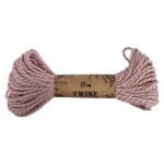 Twine-Cord-Dusky-Pink-and-Cream-10m_TW-20_1