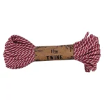Twine-Cord-Hot-Pink-And-White-10m_TW-14_1