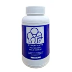 WTPI-PVC-Bonding-Glue-200ML_EA143_1