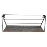 Wood-and-Metal-Wall-Shelf-1-Rack-Lines-40cm_HM21345_1