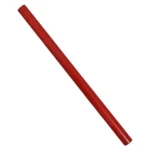 Wooden-Carpenter-Pencil-Red-18cm_12409_1