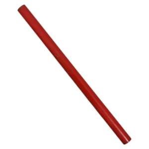 Wooden-Carpenter-Pencil-Red-18cm_12409_1