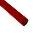 Wooden-Carpenter-Pencil-Red-18cm_12409_2