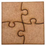 Wooden-Small-Puzzle-4-Piece_PUZZELS_1