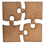 Wooden-Small-Puzzle-4-Piece_PUZZELS_2