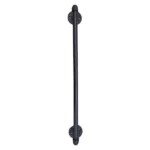 Antique-Towel-Rack-62cm-Black_JY17835BK_1