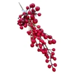 Artifical-Plant-Mixed-Berry-Stem-65cm_XDJS5165_1