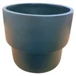 Ceramic-Pot-Planter-Dark-Green-20cm_FLbs_1