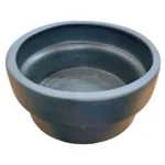 Ceramic-Pot-Planter-Dark-Green-24cm_FmBS_1