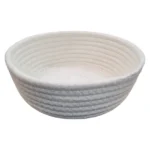 Cotton-Storage-Basket-20cm_NC1322_1.