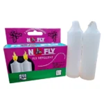Efekto-No-Fly-Repellent-Candles-2-Piece_35313_1.