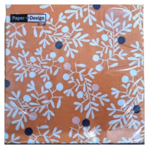 Fall-Berries-Serviettes-3-Ply-20-Piece_BS199393_1