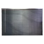 Finishing-Touches-Venetian-Blinds-Silver-150cm-x-100cm_VB25BL150X100_1