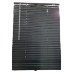 Finishing-Touches-Venetian-Blinds-Silver-47cm-x-90cm_VB25BL47X90_3