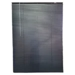 Finishing-Touches-Venetian-Blinds-Silver-90cm-x-160cm_VB25BL90X160_1