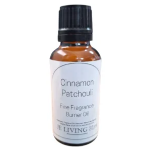 Fragrance-Burner-Oil-31ml-Cinnamon-Patchouli_FR31ML29_1